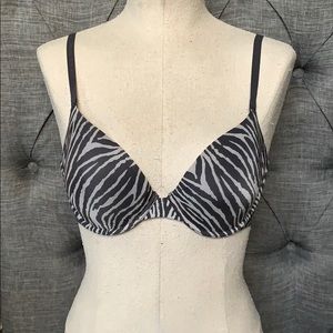 Victoria’s Secret bra